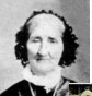 Susannah Selston (1807 - 1880) Profile